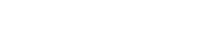 Public Projects Logo
