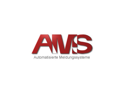 AMS