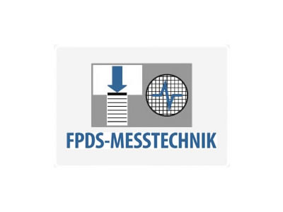 FPDS