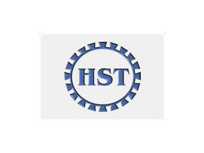 HST Schlauchtechnik