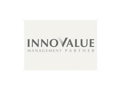 InnoValue