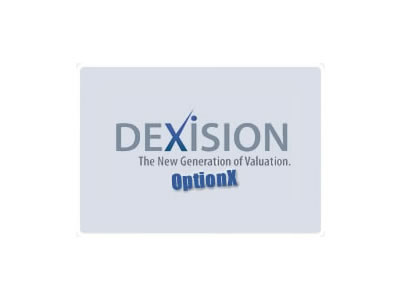 Dexision