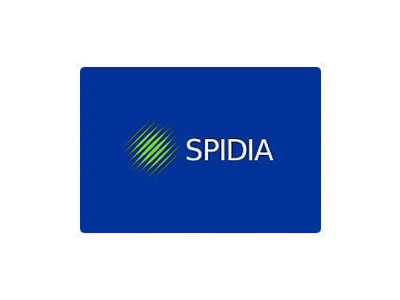 Spidia
